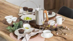 ASA Selection Suikerpot A Table 150 Ml -Goedkope Keuken Benodigdheden 00tafel 1 1