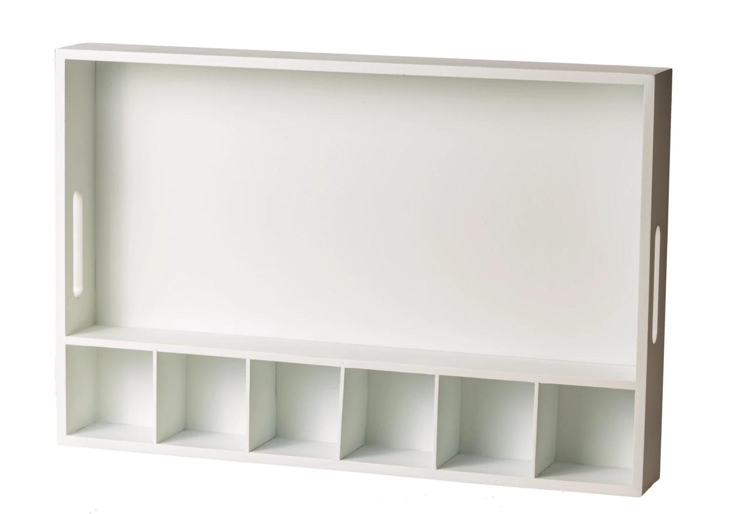 Cosy @Home Dienblad Hout 45 x 30 cm Cosy @Home Dienblad Hout 45 X 30 Cm -Goedkope Keuken Benodigdheden 00theedoos 23 scaled