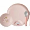 Mepal Kinderservies Mio Bloemen 6-Delig -Goedkope Keuken Benodigdheden 01651997 001