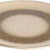 Leonardo Ontbijtbord Matera Beige ø 23 Cm -Goedkope Keuken Benodigdheden 018534 0 K 24f600a2 59cb 45a8 8ff4 03b2398394eb 3000x