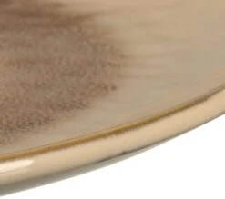 Leonardo Ontbijtbord Matera Beige ø 23 Cm -Goedkope Keuken Benodigdheden 018534 4 K 3000x
