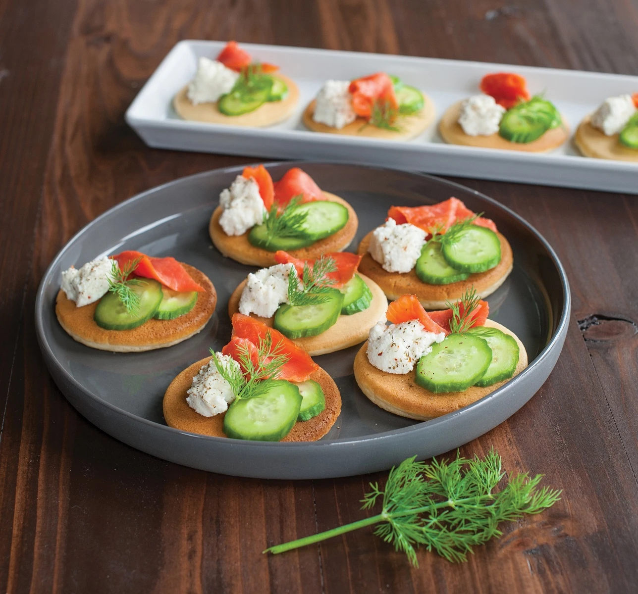 Nordic Ware American Pancake Pan - ø 27 cm - 7 pancakes Nordic Ware American Pancake Pan - ø 27 Cm - 7 Pancakes -Goedkope Keuken Benodigdheden 01940 Silver Dollar Pancake Savory 03