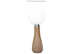 Gusta Kaasmesjes Met Houder - 4 Stuks 4 Gusta Kaasmesjes Met Houder - 4 Stuks -Goedkope Keuken Benodigdheden 02130990 11