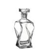Montana Karaf Diamond - 750 Ml -Goedkope Keuken Benodigdheden 040833 0 K