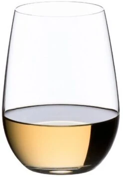 Riedel Witte Wijnglazen O Wine - Riesling / Sauvignon Blanc - 6 Stuks -Goedkope Keuken Benodigdheden 041400015 thumbnail BtXrB3W2 1 1