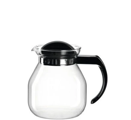 Montana Theepot Content 1.15 Liter