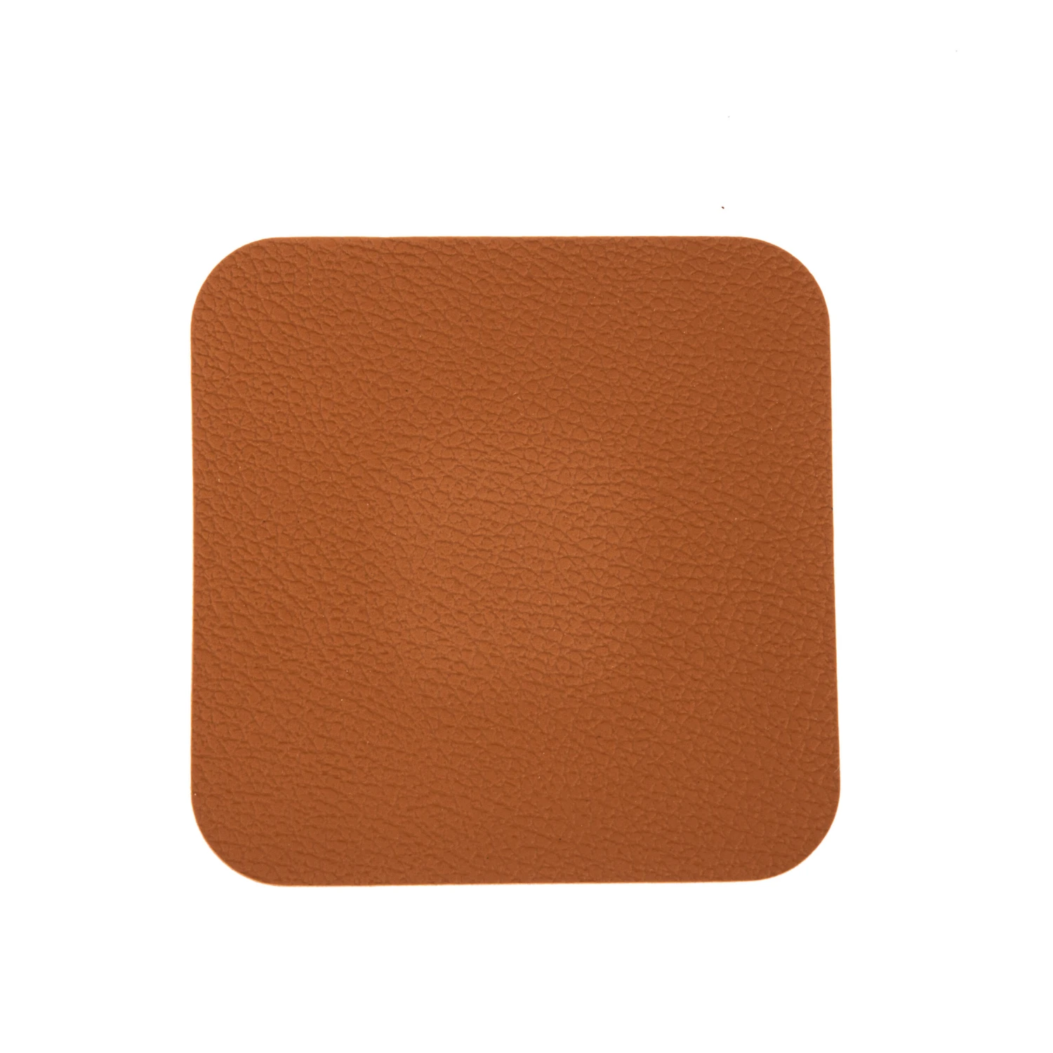 Jay Hill Onderzetters - Vegan leer - Zwart / Cognac - dubbelzijdig - 10 x 10 cm - 6 stuks Jay Hill Onderzetters - Vegan Leer - Zwart / Cognac - Dubbelzijdig - 10 X 10 Cm - 6 Stuks -Goedkope Keuken Benodigdheden 061116060046 1 1 scaled