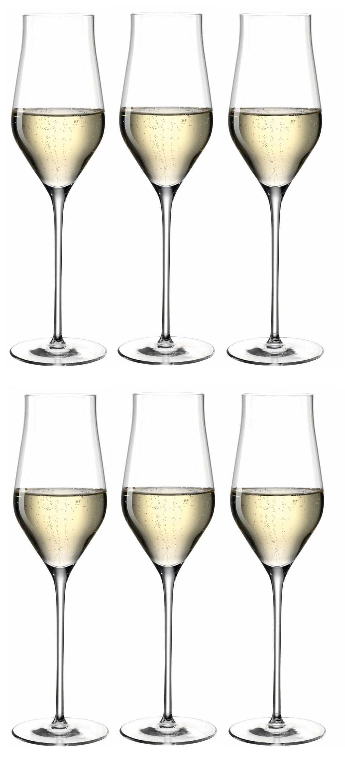 Leonardo Champagneglazen Brunelli - 340 ml - 6 stuks Leonardo Champagneglazen Brunelli - 340 Ml - 6 Stuks -Goedkope Keuken Benodigdheden 066418 1 K 1500x1500 2 scaled