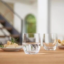 Leonardo Waterglazen Puccini - 310 Ml - 6 Stuks -Goedkope Keuken Benodigdheden 069557 4 K c275eab1 45e0 4fd9 9380 cc8149756516 3000x