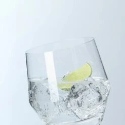 Leonardo Waterglazen Puccini - 310 Ml - 6 Stuks -Goedkope Keuken Benodigdheden 069557 6 K 6f642c6c 06c5 4dd9 9400 e8957a53e75c 3000x