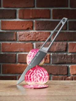 Zassenhaus Officemes Worker 13 Cm -Goedkope Keuken Benodigdheden 070705 a