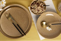 Jay Hill Kleine Kom Alderney ø 12 Cm / 350 Ml -Goedkope Keuken Benodigdheden 1 COOK2280 5