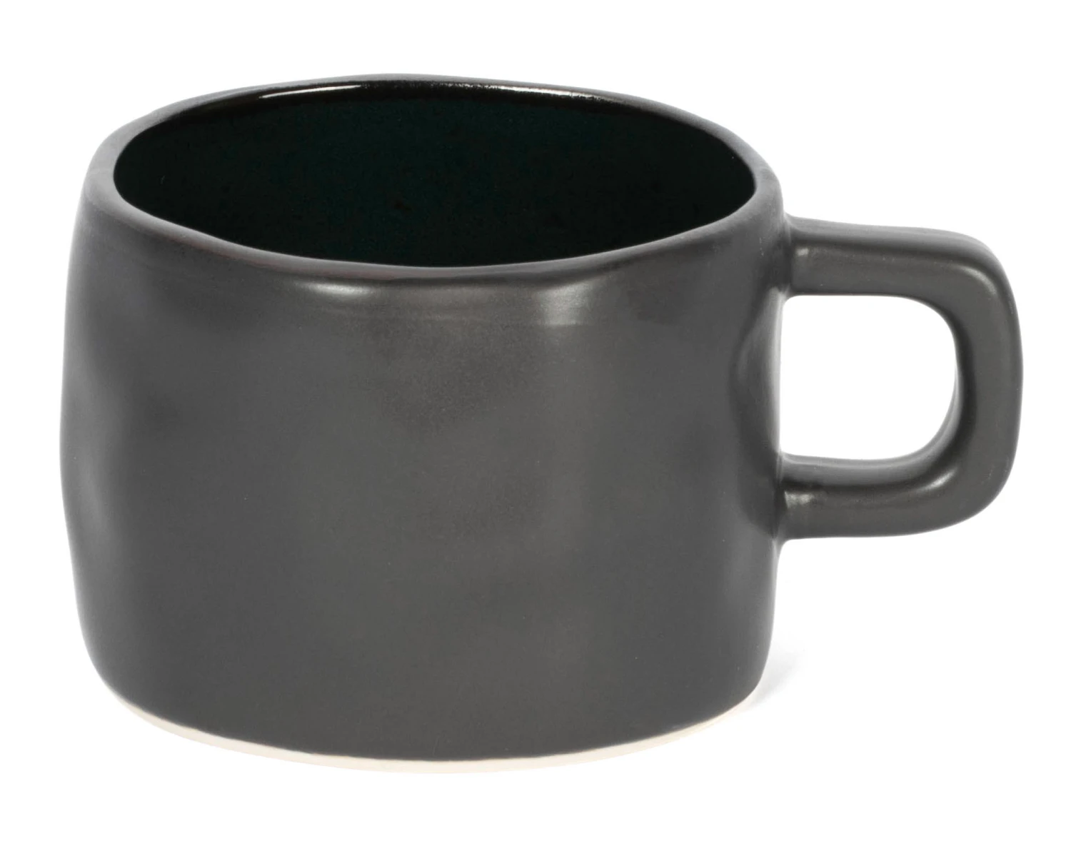 Cosy & Trendy Theekop Laguna Verde 230 ml Cosy & Trendy Theekop Laguna Verde 230 Ml -Goedkope Keuken Benodigdheden 1 Laguna Verde 8 1