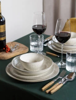 Jay Hill Diep Bord Jersey ø 21 Cm -Goedkope Keuken Benodigdheden 10 8720955225120 9Jay Hill jersey servies sfeer 4