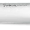 Wusthof Koksmes Gourmet 20 Cm 2 Wusthof Koksmes Gourmet 20 Cm -Goedkope Keuken Benodigdheden 1025044820 1
