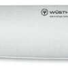 Wusthof Koksmes Classic 26 Cm 2 Wusthof Koksmes Classic 26 Cm -Goedkope Keuken Benodigdheden 1030100126