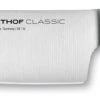 Wusthof Koksmes - Halve Krop - Classic 16 Cm 1 Wusthof Koksmes - Halve Krop - Classic 16 Cm -Goedkope Keuken Benodigdheden 1030130116