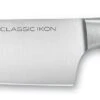 Wusthof Koksmes Classic Ikon 16 Cm -Goedkope Keuken Benodigdheden 1030330116
