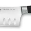 Wusthof Santokumes Classic Ikon 14 Cm 2 Wusthof Santokumes Classic Ikon 14 Cm -Goedkope Keuken Benodigdheden 1030331314