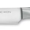 Wusthof Vleesmes Classic Ikon 12 Cm -Goedkope Keuken Benodigdheden 1030331712