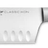 Wusthof Nakirimes Classic Ikon 17 Cm -Goedkope Keuken Benodigdheden 1030332617