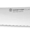 Wusthof Broodmes Classic Ikon 26 Cm 2 Wusthof Broodmes Classic Ikon 26 Cm -Goedkope Keuken Benodigdheden 1030333126