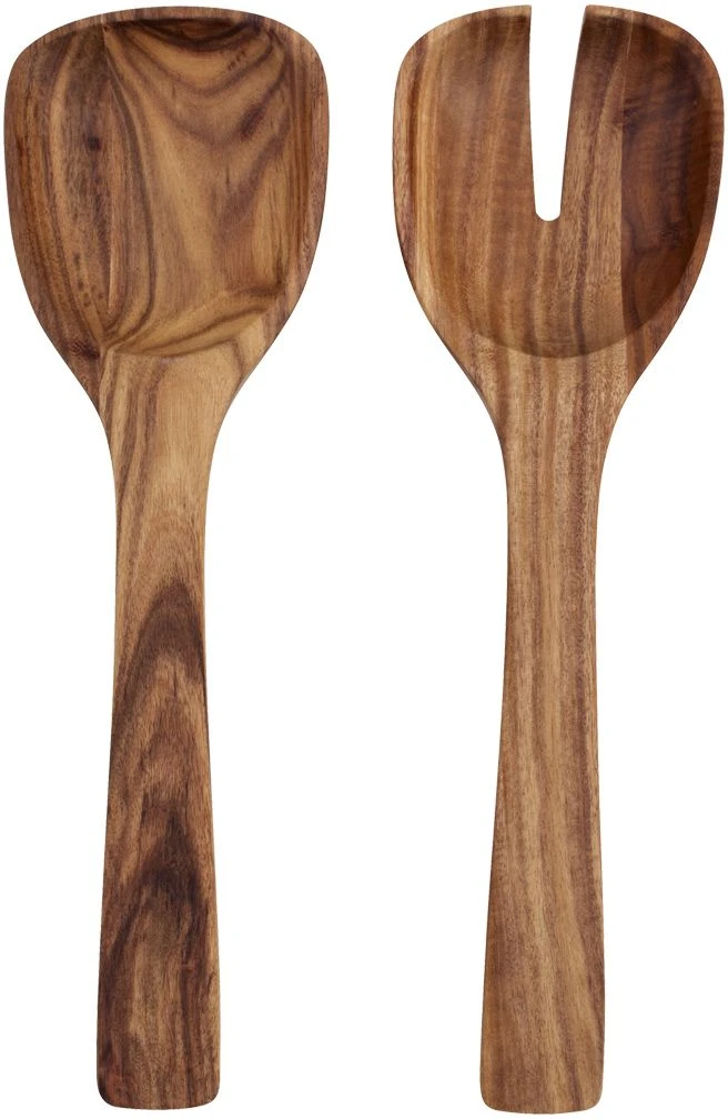 Villeroy & Boch Slabestek Artesano Original - 2-delig Villeroy & Boch Slabestek Artesano Original - 2-delig -Goedkope Keuken Benodigdheden 1041308699 lith 1