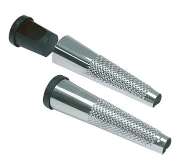 Gefu Nootmuskaatrasp Mola Gefu Nootmuskaatrasp Mola -Goedkope Keuken Benodigdheden 10450 03