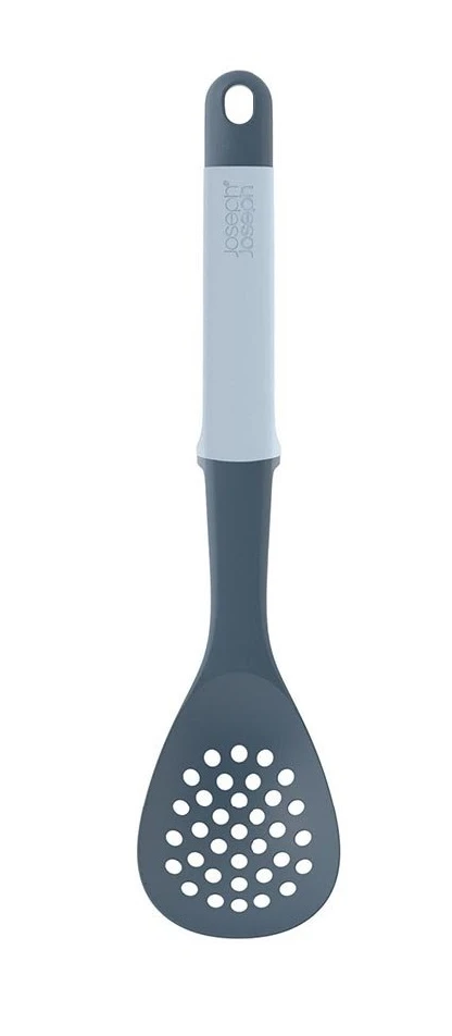 Joseph Joseph Carrousel met 6 spatels - Sky Elevate - Blauw Joseph Joseph Carrousel Met 6 Spatels - Sky Elevate - Blauw -Goedkope Keuken Benodigdheden 10525 05 1