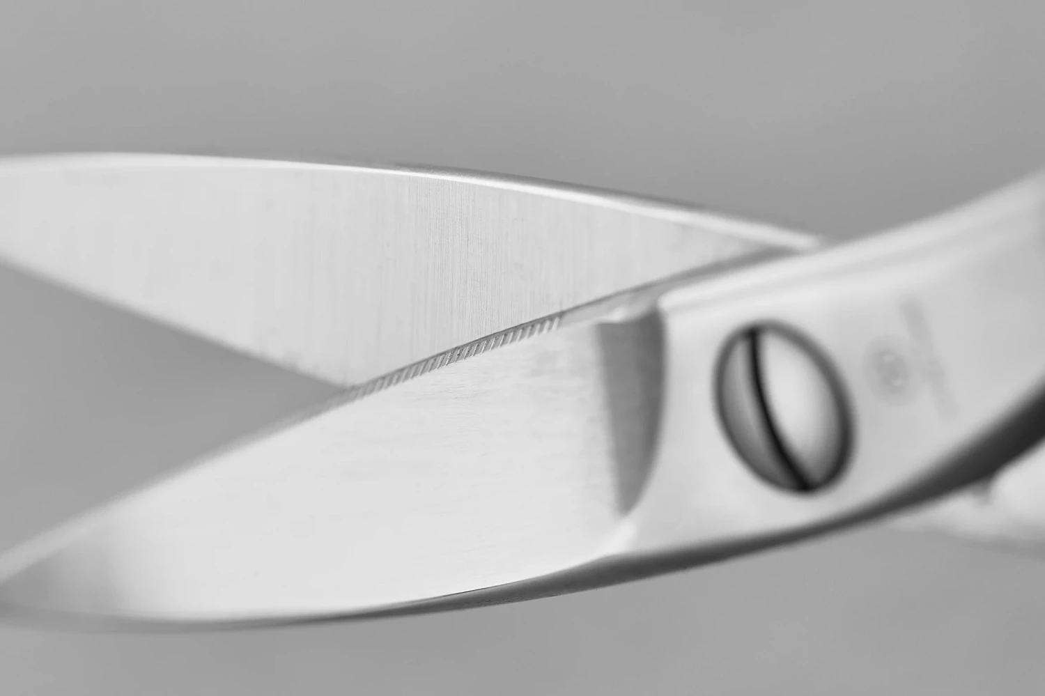 Wusthof Keukenschaar 17 cm Wusthof Keukenschaar 17 Cm -Goedkope Keuken Benodigdheden 1059594904 detail 02