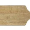 Cosy & Trendy Broodplank - Rubberwood - 37 X 16 Cm 1 Cosy & Trendy Broodplank - Rubberwood - 37 X 16 Cm -Goedkope Keuken Benodigdheden 108707