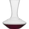 Schott Zwiesel Decanteerkaraf Classico - 750 Ml -Goedkope Keuken Benodigdheden 110727 Classico Dekanter 750 mitInhalt 000013397 59277
