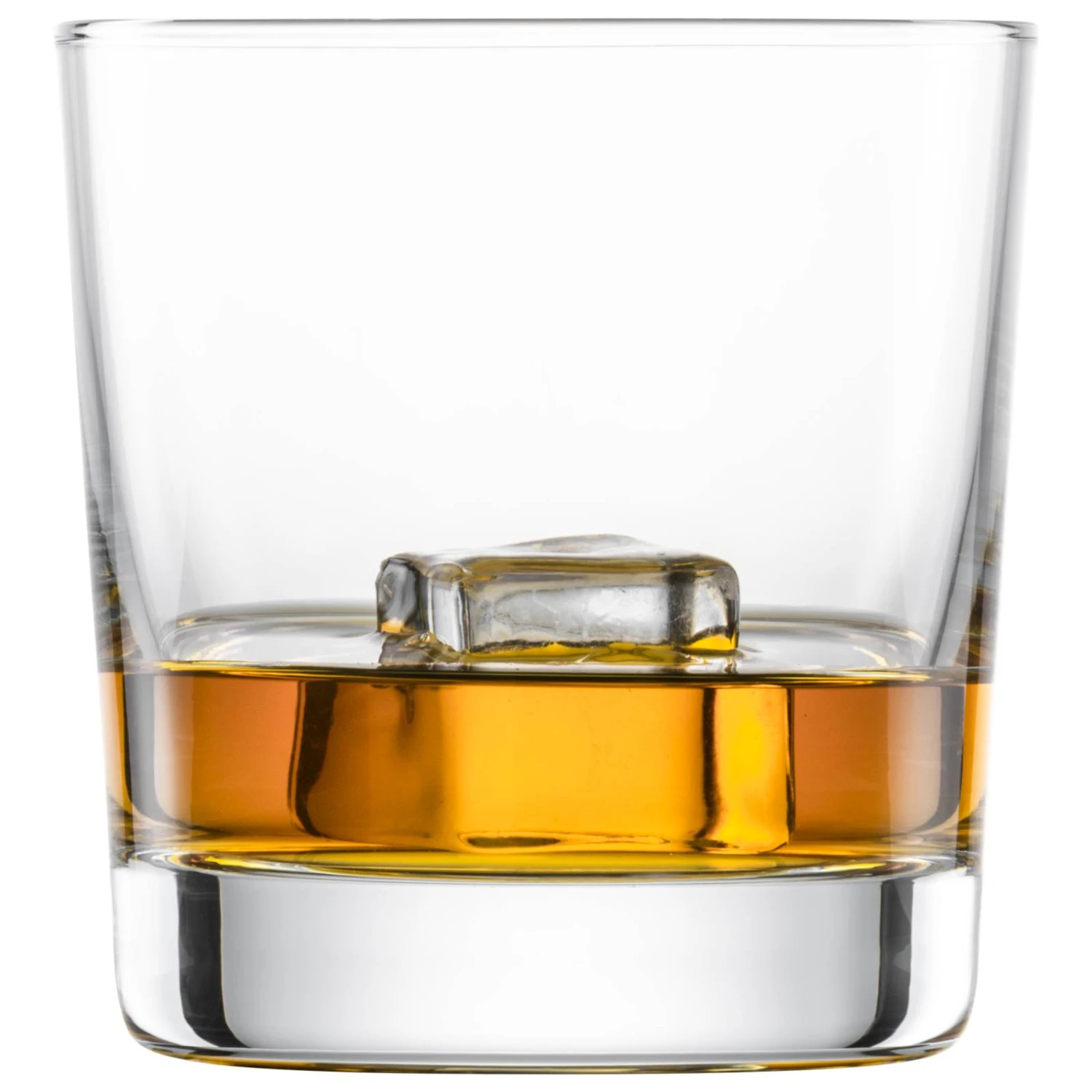Schott Zwiesel Basic Bar Selection Whiskey Glas - 356 ml - 6 stuks Schott Zwiesel Basic Bar Selection Whiskey Glas - 356 Ml - 6 Stuks -Goedkope Keuken Benodigdheden 115835 BasicBarSelection Whisky Gr60 fstb 1