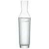 Schott Zwiesel Basic Bar Selection Waterfles - 750 Ml
