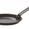 Paderno Pannenkoekenpan Bluesteel -ø 22 Cm 1 Paderno Pannenkoekenpan Bluesteel -ø 22 Cm -Goedkope Keuken Benodigdheden 11718 22