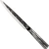 Forged Vleesmes Brute 20.5 Cm 1 Forged Vleesmes Brute 20.5 Cm -Goedkope Keuken Benodigdheden 1175x1200