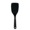 OXO Good Grips Spatel Kunststof 30 Cm 2 OXO Good Grips Spatel Kunststof 30 Cm -Goedkope Keuken Benodigdheden 1190400 Lasagnespatel1 1 8