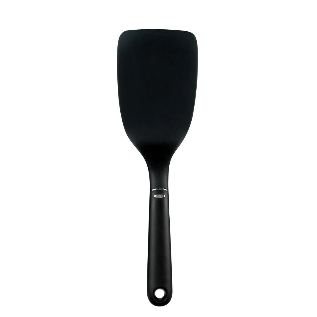 OXO Good Grips Spatel Kunststof 30 cm OXO Good Grips Spatel Kunststof 30 Cm -Goedkope Keuken Benodigdheden 1190400 Lasagnespatel1 1 8
