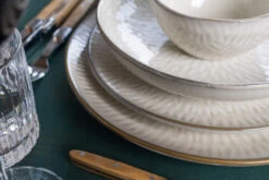 Jay Hill Diep Bord Jersey ø 21 Cm -Goedkope Keuken Benodigdheden 12 8720955225120 6 Jay Hill jersey servies sfeer 4