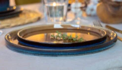 Cosy & Trendy Mok Quintana Amber - 450 Ml -Goedkope Keuken Benodigdheden 12 quintana 12