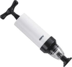 Gefu Vacumeerpakket Vaco -Goedkope Keuken Benodigdheden 1200x1117