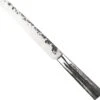 Forged Broodmes Intense 20.5 Cm -Goedkope Keuken Benodigdheden 1200x11305B15D