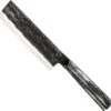 Forged Hakmes Brute 17.3 Cm 1 Forged Hakmes Brute 17.3 Cm -Goedkope Keuken Benodigdheden 1200x1161