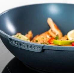 Westinghouse Pannenset Performance - Blauw - 8 Pannen - Complete Pannenset - Inductie En Alle Andere Warmtebronnen 14 Westinghouse Pannenset Performance - Blauw - 8 Pannen - Complete Pannenset - Inductie En Alle Andere Warmtebronnen -Goedkope Keuken Benodigdheden 1200x1187