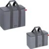 Resto Kitchenware Koeltasset Polis - Donkergrijs - 23 + 30 Liter 2 Resto Kitchenware Koeltasset Polis - Donkergrijs - 23 + 30 Liter -Goedkope Keuken Benodigdheden 1200x1187 1