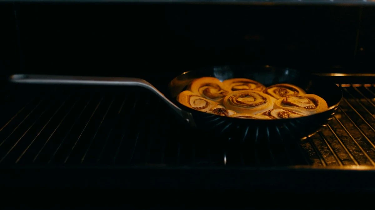 Saveur Selects Pannenset - Carbon Steel (Wokpan ø 35 cm + Koekenpan ø 30 cm) - Inductie en alle andere warmtebronnen Saveur Selects Pannenset - Carbon Steel (Wokpan ø 35 Cm + Koekenpan ø 30 Cm) - Inductie En Alle Andere Warmtebronnen -Goedkope Keuken Benodigdheden