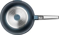 Westinghouse Pannenset Performance - Blauw - 8 Pannen - Complete Pannenset - Inductie En Alle Andere Warmtebronnen 9 Westinghouse Pannenset Performance - Blauw - 8 Pannen - Complete Pannenset - Inductie En Alle Andere Warmtebronnen -Goedkope Keuken Benodigdheden 1200x714