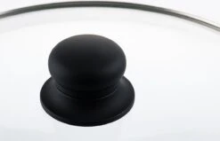 Westinghouse Pannenset Black Marble (Braadpan ø 24 Cm + Steelpan ø 18 Cm) - Inductie En Alle Andere Warmtebronnen -Goedkope Keuken Benodigdheden 1200x774 1