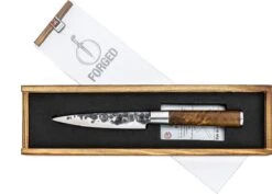 Forged Universeel Mes VG10 12.5 Cm 4 Forged Universeel Mes VG10 12.5 Cm -Goedkope Keuken Benodigdheden 1200x858 12