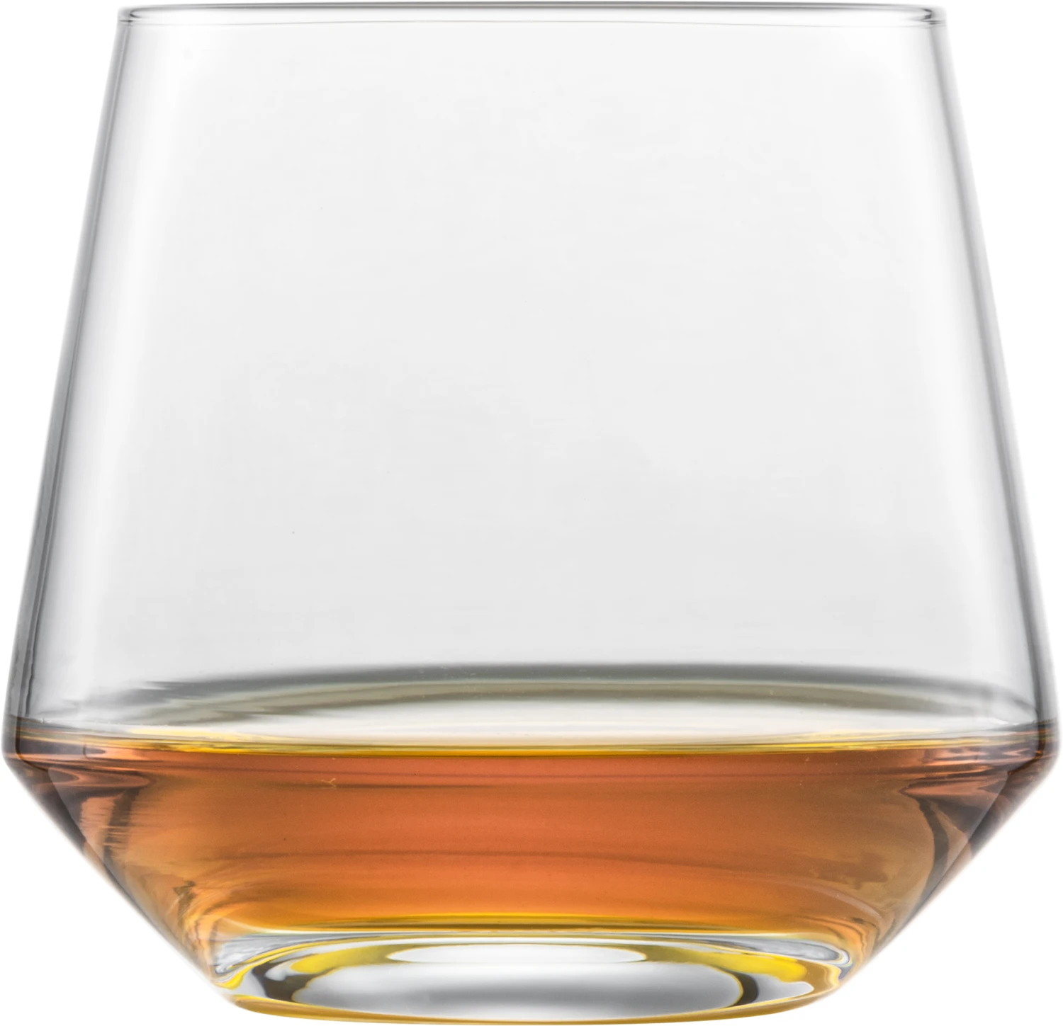 Zwiesel Glas Whiskey Glas Pure - 389 ml - 4 stuks Zwiesel Glas Whiskey Glas Pure - 389 Ml - 4 Stuks -Goedkope Keuken Benodigdheden 122319 Pure Whisky Gr60 fstb 1 2